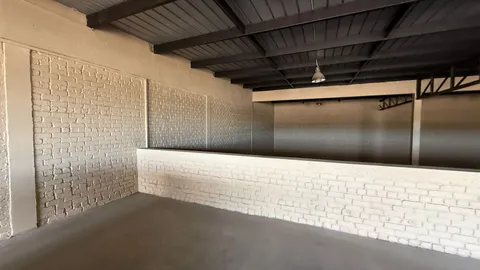 WhatsApp Image 2026-02-16 at 14.53.08 (1).